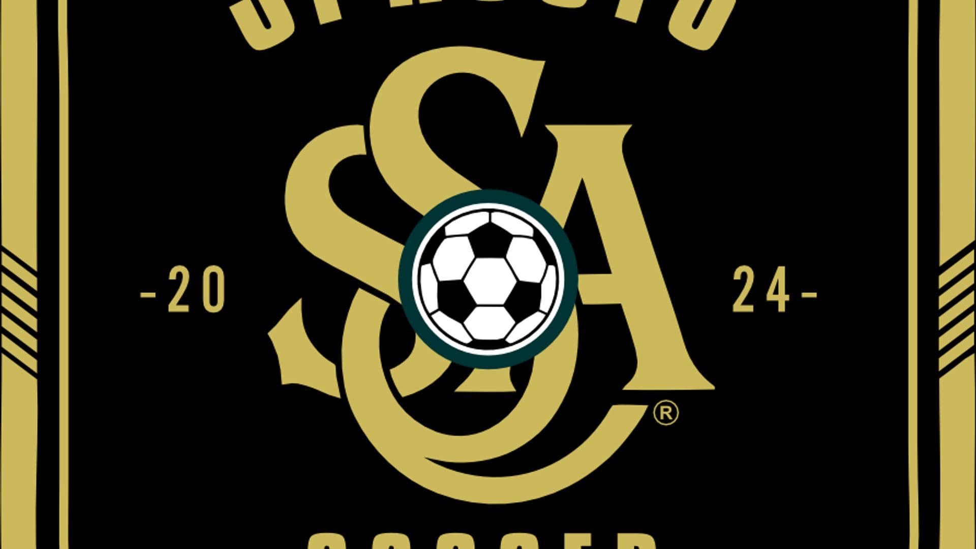 U13 Annual Elite Development Program